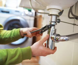 About Sewer Line Replacement South Pittsburg, TN